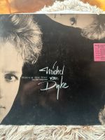 Michel van Dyke - Stuck On You - Maxi - Schallplatte - Vinyl Baden-Württemberg - Löwenstein Vorschau