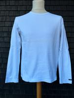 Esprit Langarm Shirt Gr. M Bayern - Oberstaufen Vorschau