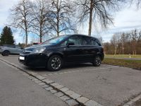 Opel Zafira B, 7 Sitze, 140 PS Baden-Württemberg - Ravensburg Vorschau