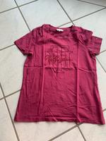 Tommy Hilfiger T-Shirt S Saarland - Homburg Vorschau