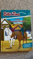 Bibi und Tina Niedersachsen - Neu Wulmstorf Vorschau