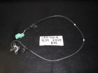 HONDA CBF500A Typ PC39 - ABS Sensor Bremse hinten Baden-Württemberg - Helmstadt-Bargen Vorschau