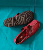 Comfini Schuhe Leder 37 Nordrhein-Westfalen - Bornheim Vorschau