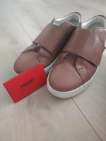 Hugo Boss Damenschuhe Stuttgart - Stuttgart-Nord Vorschau