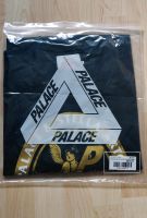 Palace x Stella Artois Coaster T-Shirt schwarz M Köln - Ehrenfeld Vorschau