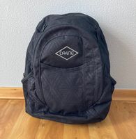 Dakine (Schul-)Rucksack Rheinland-Pfalz - Altenkirchen Vorschau