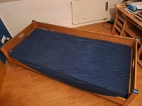 Paidi Buche Jugendbett 90×200cm Nordrhein-Westfalen - Ahaus Vorschau