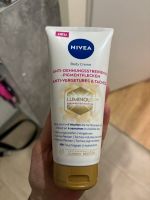 Nivea Body Lotion Berlin - Hellersdorf Vorschau