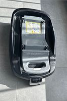 Maxicosi  Family Fix Basis Station mit Isofix Versand möglich Nordrhein-Westfalen - Greven Vorschau