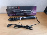 Remington Lockenstab AS404 Style & Curl  / Neuwertig Hannover - Südstadt-Bult Vorschau