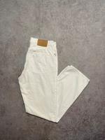 Ralph Lauren Jeans Hose Weiß W34 L34 Nordrhein-Westfalen - Eschweiler Vorschau