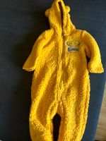 Baby Kleidung Häfen - Bremerhaven Vorschau