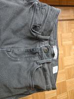 Jeans Damen Tommy Hilfiger Gr. 27 Hessen - Borken Vorschau