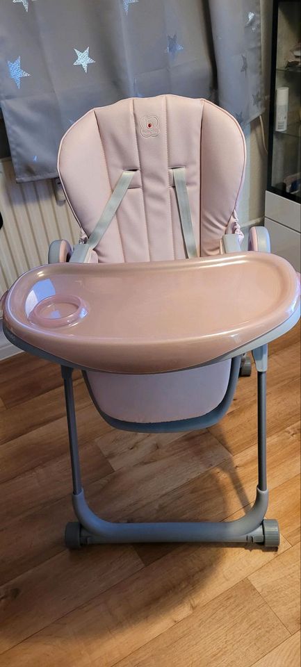 - Kleinanzeigen Hochstuhl BabyGo Lutherstadt Kleinanzeigen in pink, kaufen | platzsparend eBay Wittenberg jetzt ist gebraucht | Sachsen-Anhalt Hochstuhl Divan, zusammenklappbar