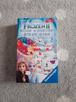 Frozen 2 Spiel Helft Olaf Brandenburg - Ortrand Vorschau