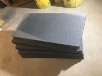 Dämmplatten, Styroporplatten 80mm, 5 Stück, Estrichplatten Vahr - Neue Vahr Südwest Vorschau