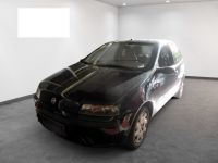 Fiat Punto 1.2 8V Active Nordrhein-Westfalen - Hamm Vorschau