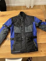 Motorradjacke Textil Nordrhein-Westfalen - Kalletal Vorschau