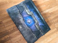 StarCraft Heart of the Swarm Collector's Edition Düsseldorf - Flingern Nord Vorschau