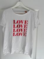 S. Oliver t Shirt Niedersachsen - Niedernwöhren Vorschau