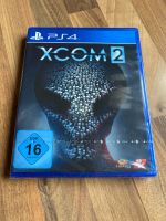 Xcom 2 PS4 Playstation 4 neu OVP ungeöffnet Nordrhein-Westfalen - Korschenbroich Vorschau