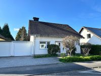 Familienfreundliches Einfamilienwohnhaus in Lohmar Nordrhein-Westfalen - Lohmar Vorschau