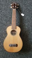 Ukulele Sopran Ohana SK-50MG Sopranukulele Hannover - Mitte Vorschau