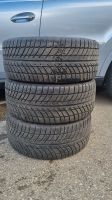 3xWR 225/45 R17 94V EXTRA LOAD Goodride Snowmaster SW608 DOT2316 Baden-Württemberg - Ulm Vorschau