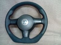 Lenkrad SPORT VW Lupo Polo Sachsen - Görlitz Vorschau