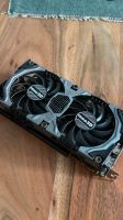 Inno 3D - GeForce GTX 970, einwandfrei, inkl originalverpackung Stuttgart - Stuttgart-West Vorschau