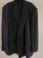 Herren Jacke Bergedorf - Hamburg Allermöhe  Vorschau