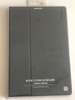 Book Cover Keyboard Galaxy Tab S5e Bayern - Landshut Vorschau