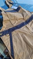 Dickies Arbeitshose Beige SW Gr. 29 Herren Kurzgröße = XXXL NEU Bayern - Ruhstorf an der Rott Vorschau