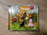 Jonalu 1 Hörspiel CD, inklusive Versand Niedersachsen - Osterode am Harz Vorschau