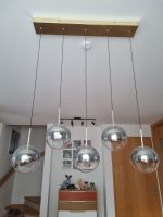 Elegante Esstischlampe LEDs von made.com München - Moosach Vorschau