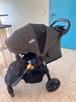 Joie Kinderwagen Sportwagen Bayern - Augsburg Vorschau