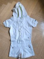 Adidas Stella McCarthney Overall Neuhausen-Nymphenburg - Neuhausen Vorschau