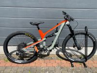 Canyon Spectral CF Gr. S Mountainbike Fully Niedersachsen - Holzminden Vorschau