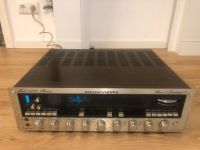 Marantz 4400 Tausch MZ ETZ Simson Berlin - Hohenschönhausen Vorschau