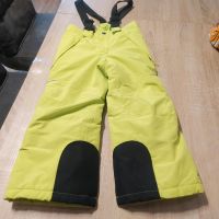 Skihose Crivit Winterhose Kinderhose Gr.98-104 Saarland - Homburg Vorschau