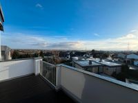 attraktive 3-Raum-Wohnung in Essen-Burgaltendorf mit Weitblick Essen - Essen-Ruhrhalbinsel Vorschau