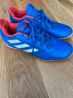 Adidas  Predator Hallenschuhe Nordrhein-Westfalen - Neukirchen-Vluyn Vorschau