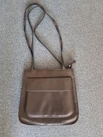 Handtasche kleiner schwarz modern Düsseldorf - Oberbilk Vorschau