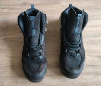 Wanderschuhe Quechua 100 Gr. 41. Bayern - Niederwerrn Vorschau