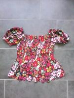 Neue Bluse C &A Nordrhein-Westfalen - Dorsten Vorschau