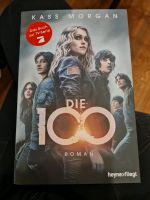 Die 100. Das Buch zur TV Serie Bayern - Steinsfeld Vorschau