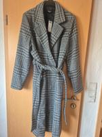 Vero Moda Curve Mantel Gr. 44 neu UVP 79 Euro Rheinland-Pfalz - Rülzheim Vorschau
