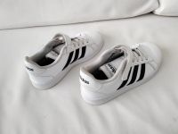 Adidas Sneaker Große 31 Nordrhein-Westfalen - Niederkassel Vorschau