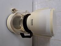 Kaffeemaschine Filter, Rowenta Hessen - Homberg (Efze) Vorschau