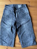 VINGINO BERMUDA Short cooool!!!! Größe 12 wie neu!!! Sachsen-Anhalt - Wernigerode Vorschau